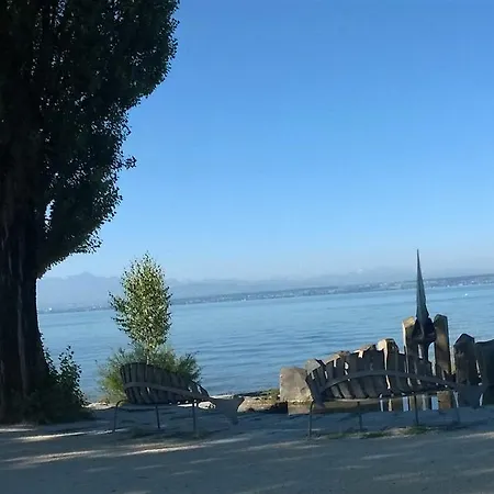 Fewo Bodensee_sicht *